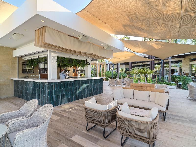 Olympic lagoon Resorts, Paphos image