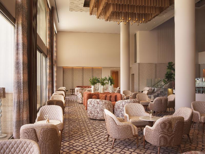 Olympic lagoon Resorts, Paphos image