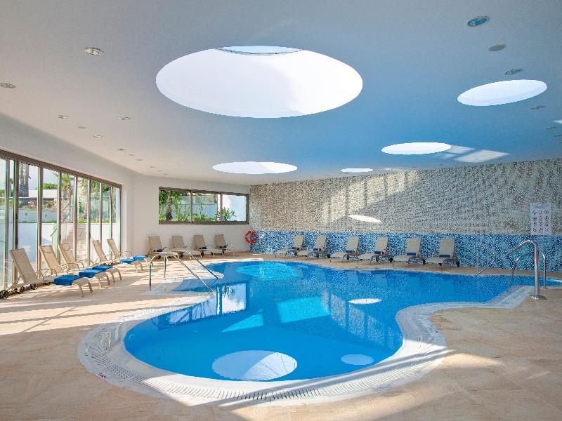 Olympic lagoon Resorts, Paphos image