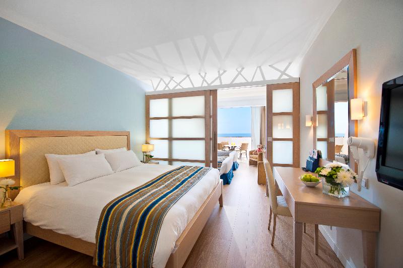 Olympic lagoon Resorts, Paphos image