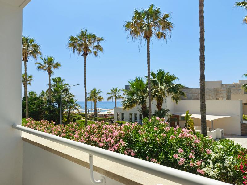 Olympic lagoon Resorts, Paphos image