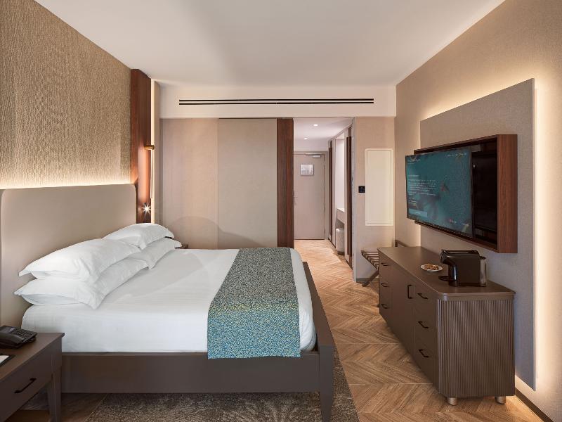 Olympic lagoon Resorts, Paphos image