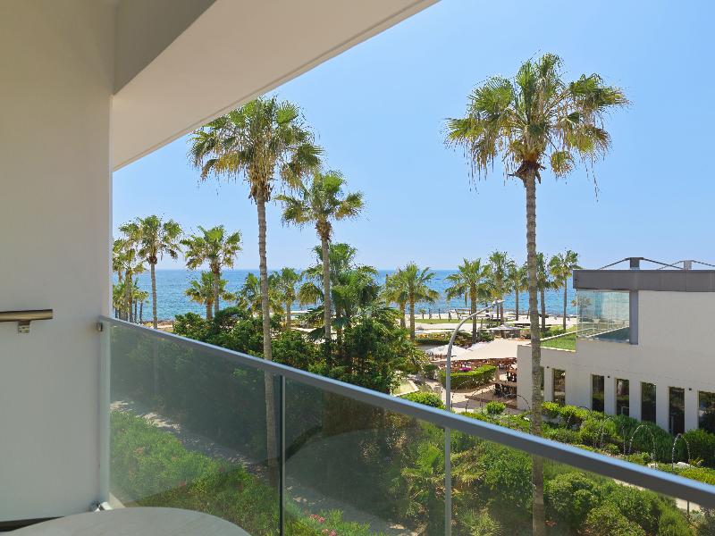 Olympic lagoon Resorts, Paphos image