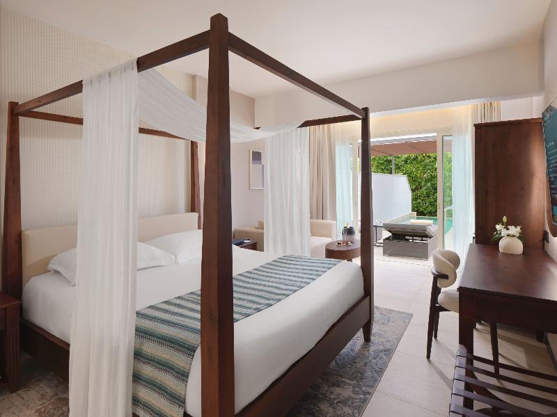 Olympic lagoon Resorts, Paphos image