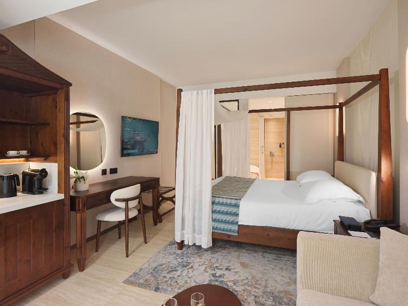 Olympic lagoon Resorts, Paphos image
