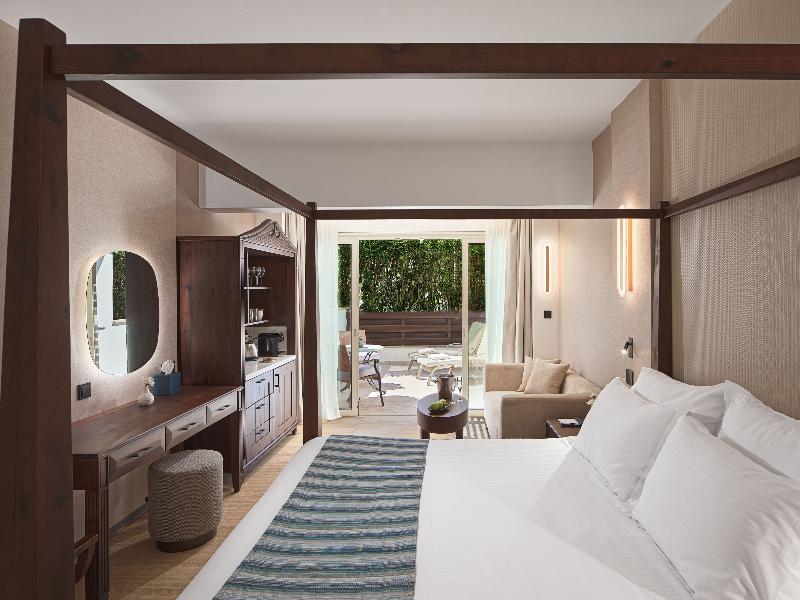 Olympic lagoon Resorts, Paphos image