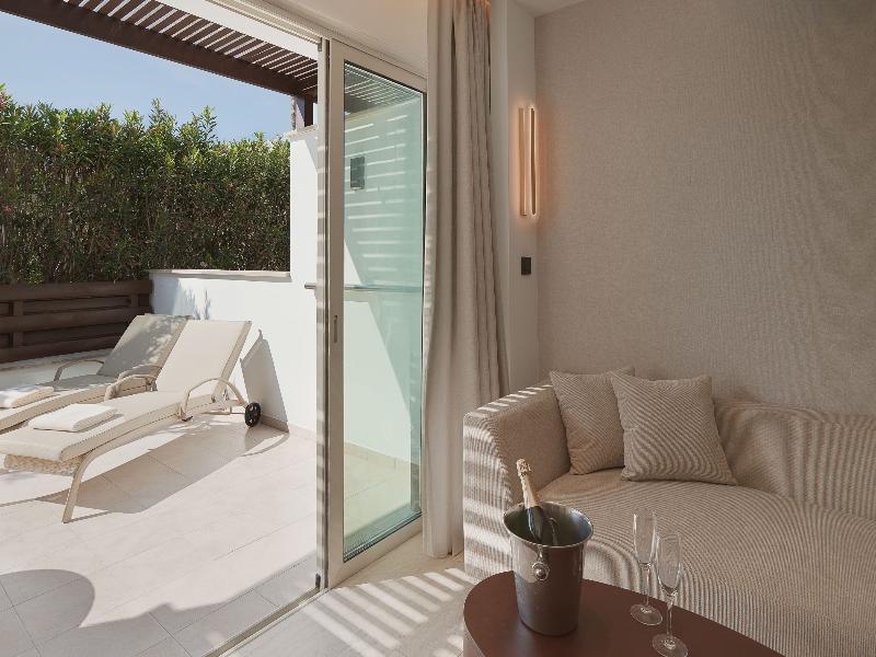Olympic lagoon Resorts, Paphos image