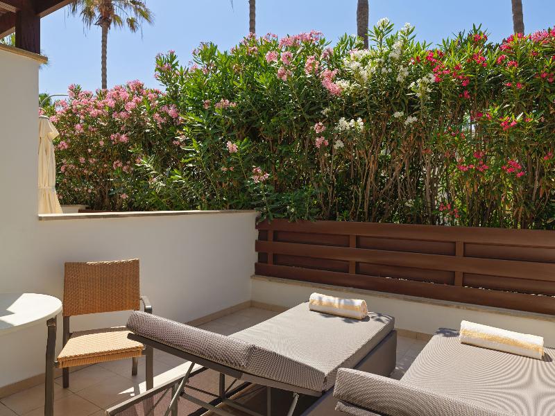 Olympic lagoon Resorts, Paphos image
