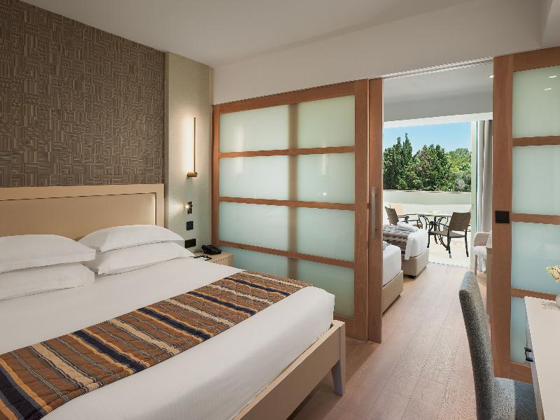 Olympic lagoon Resorts, Paphos image