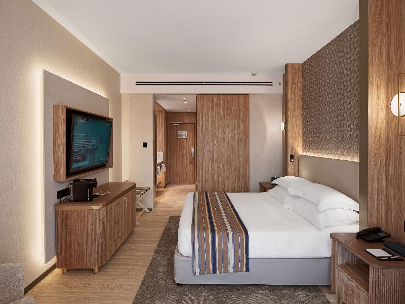 Olympic lagoon Resorts, Paphos image