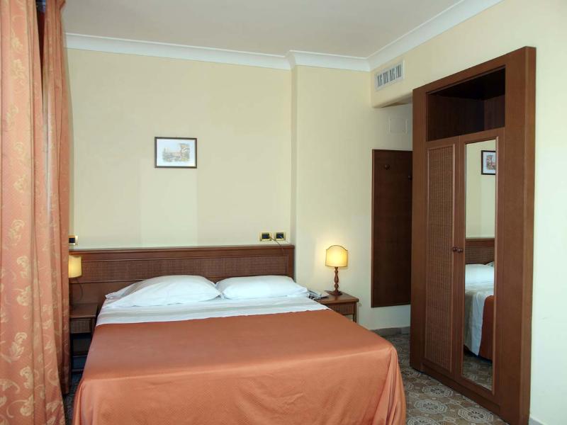 Villa Bianca Resort image