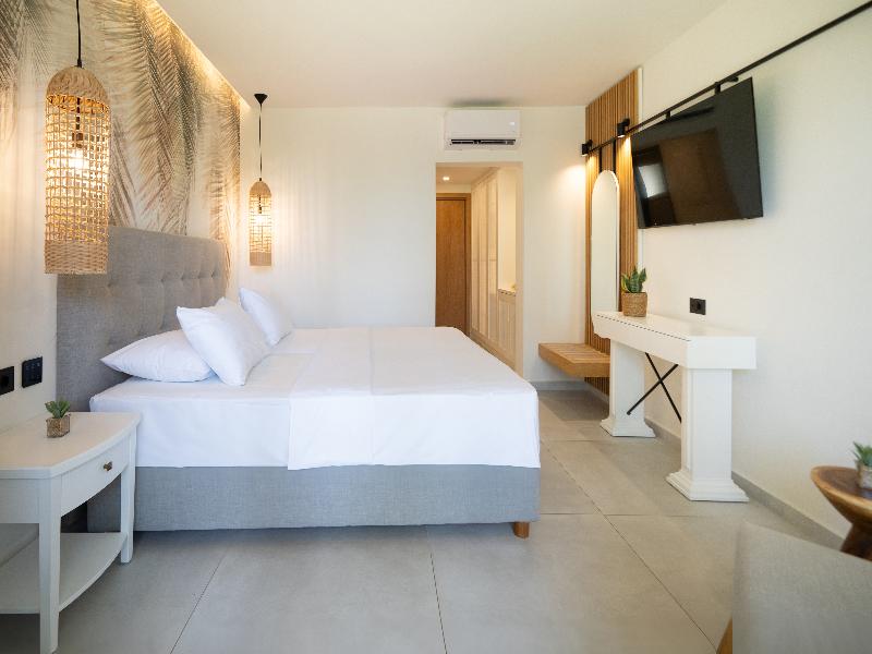 Iberostar Selection Creta Marine image