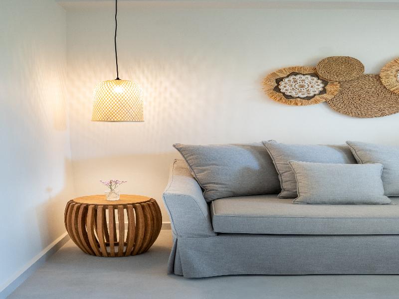 Iberostar Selection Creta Marine image