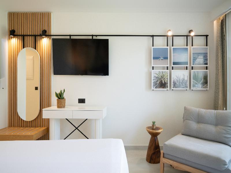 Iberostar Selection Creta Marine image