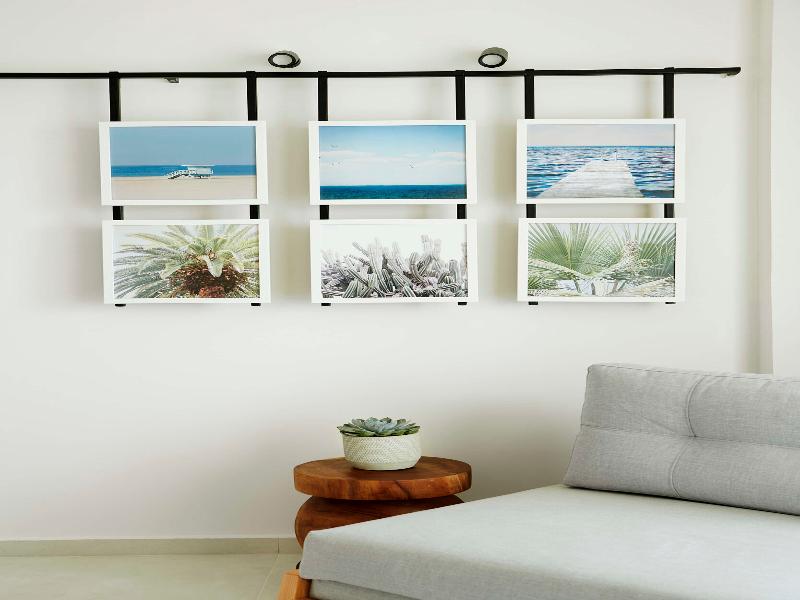 Iberostar Selection Creta Marine image