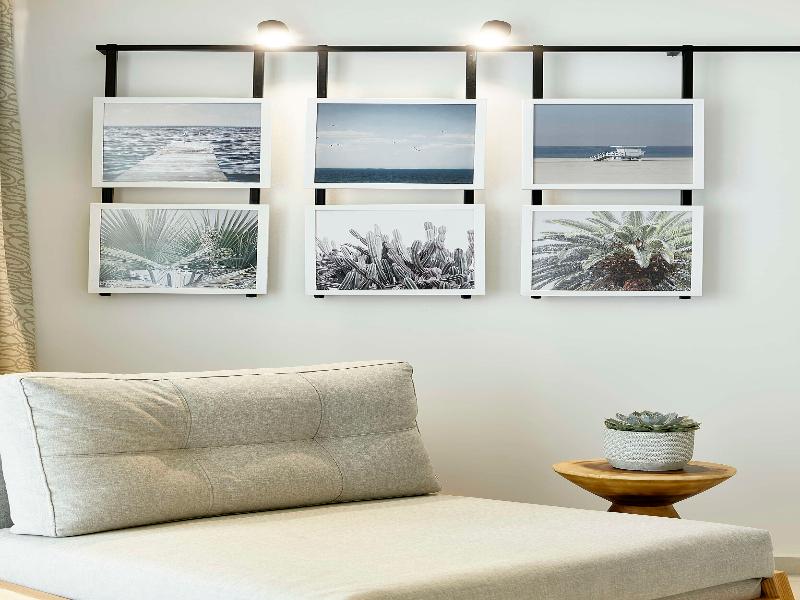Iberostar Selection Creta Marine image