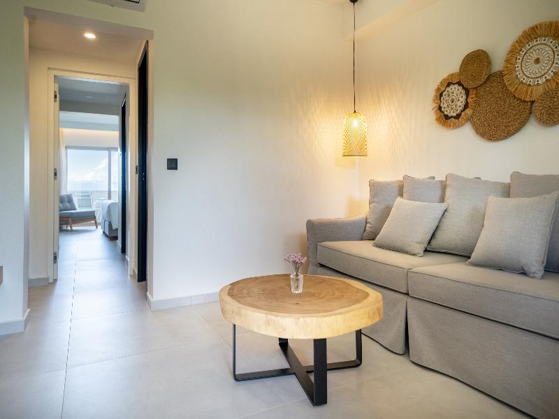 Iberostar Selection Creta Marine image