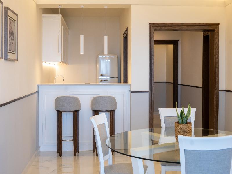 Iberostar Selection Creta Marine image