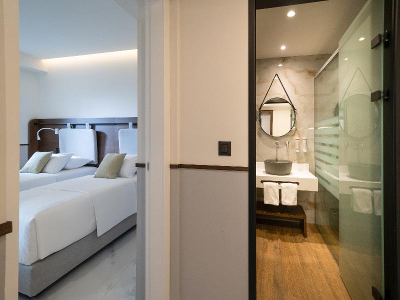 Iberostar Selection Creta Marine image