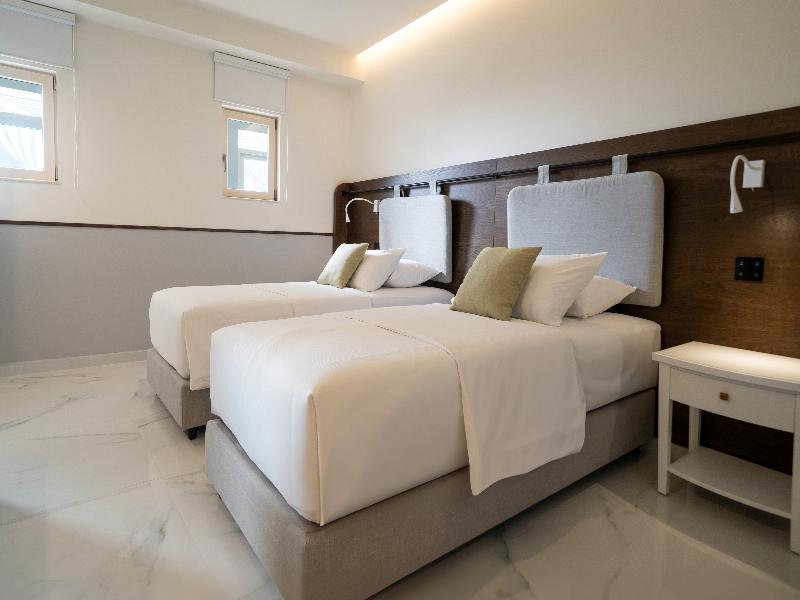 Iberostar Selection Creta Marine image