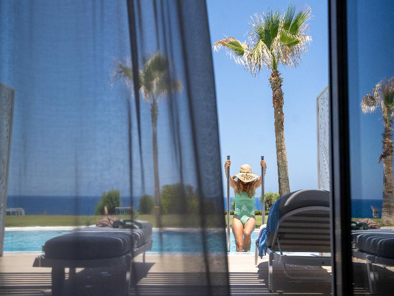Iberostar Selection Creta Marine image