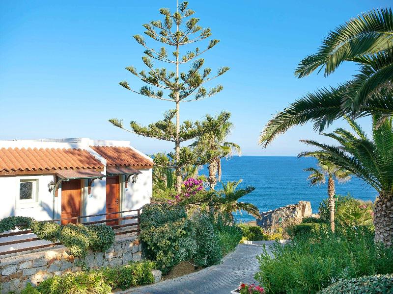 Iberostar Selection Creta Marine image