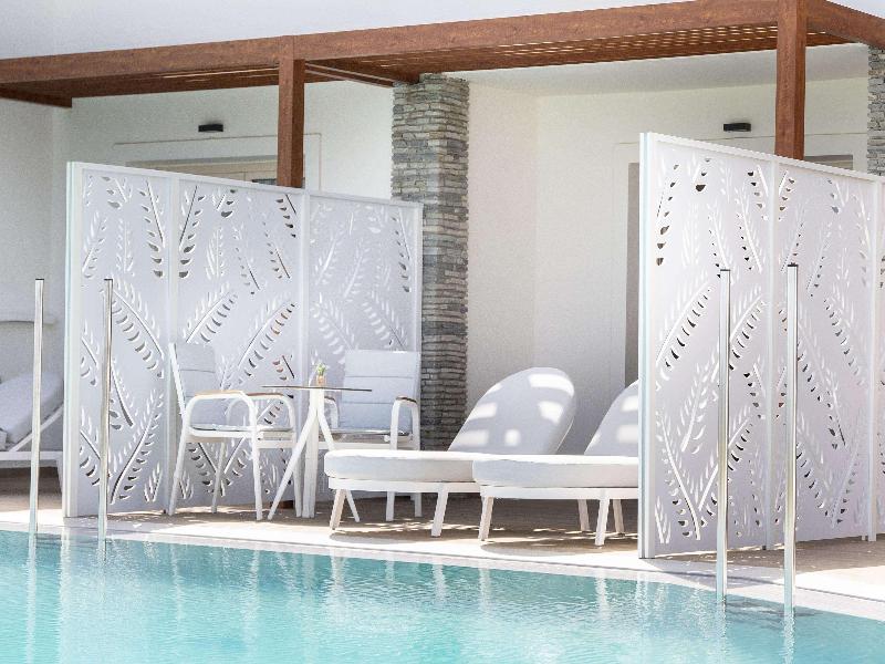 Iberostar Selection Creta Marine image