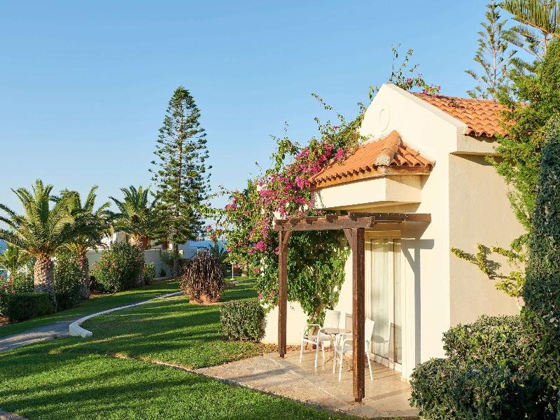Iberostar Selection Creta Marine image
