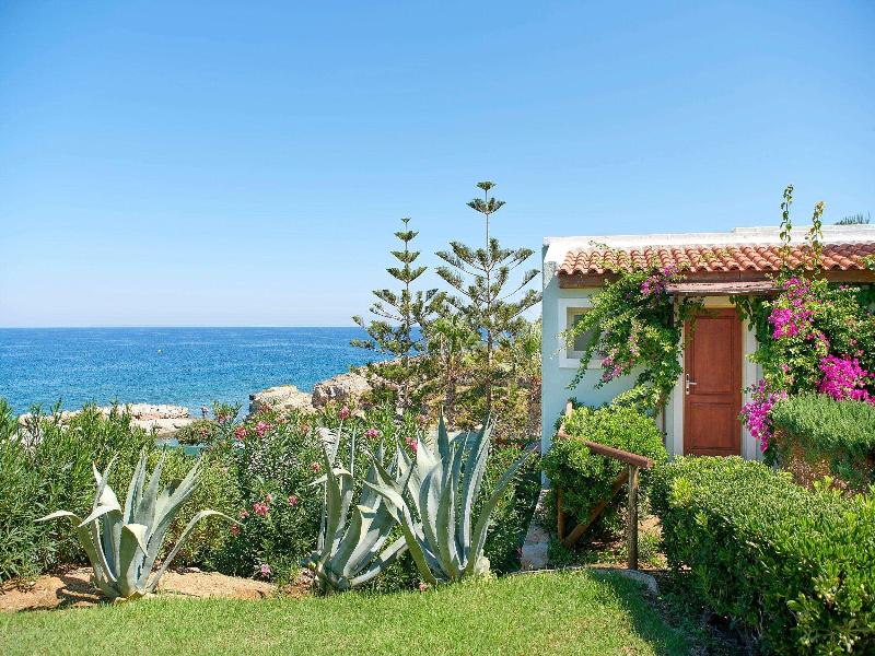 Iberostar Selection Creta Marine image