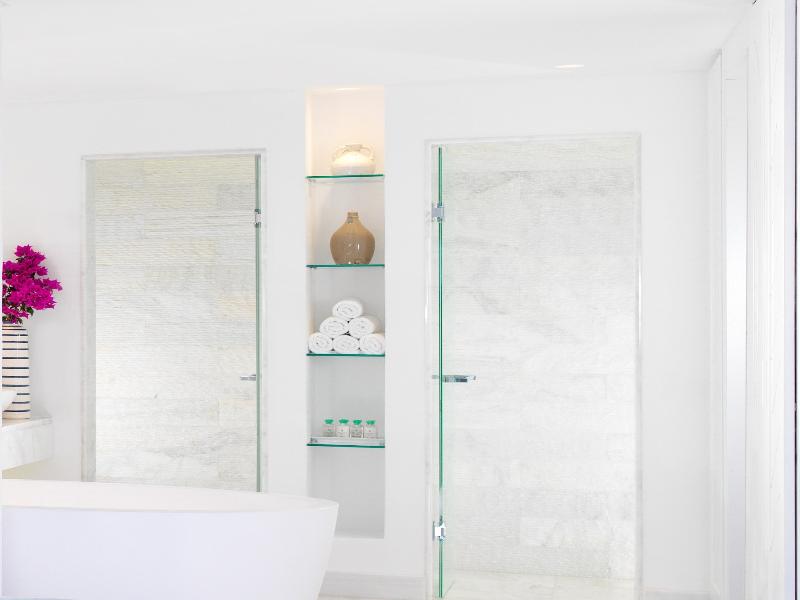 Mykonos Grand Hotel & Resort image