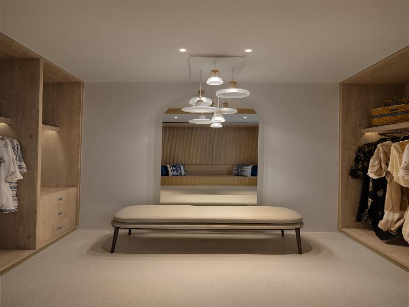 Mykonos Grand Hotel & Resort image