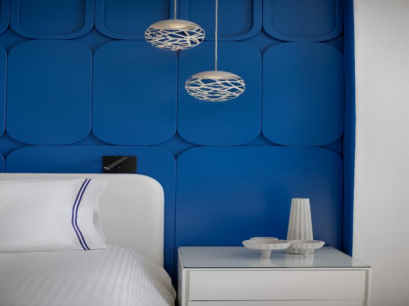 Mykonos Grand Hotel & Resort image
