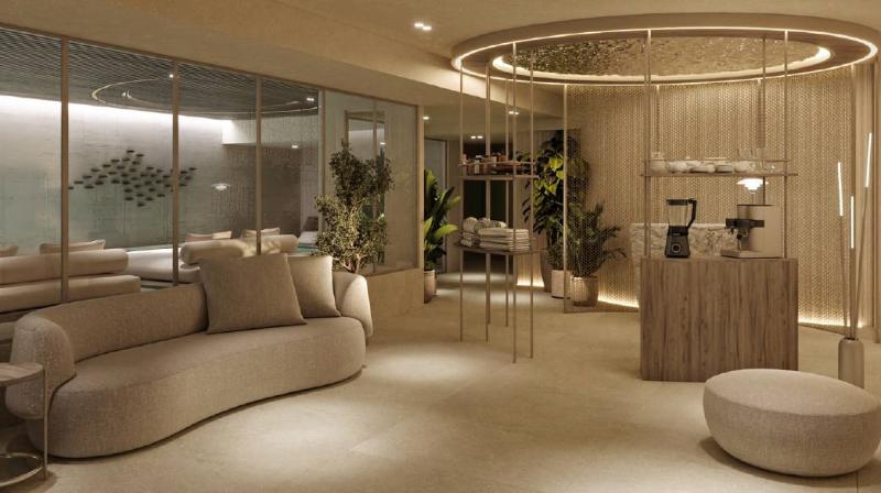 Stay in style at Electra Palace Athens