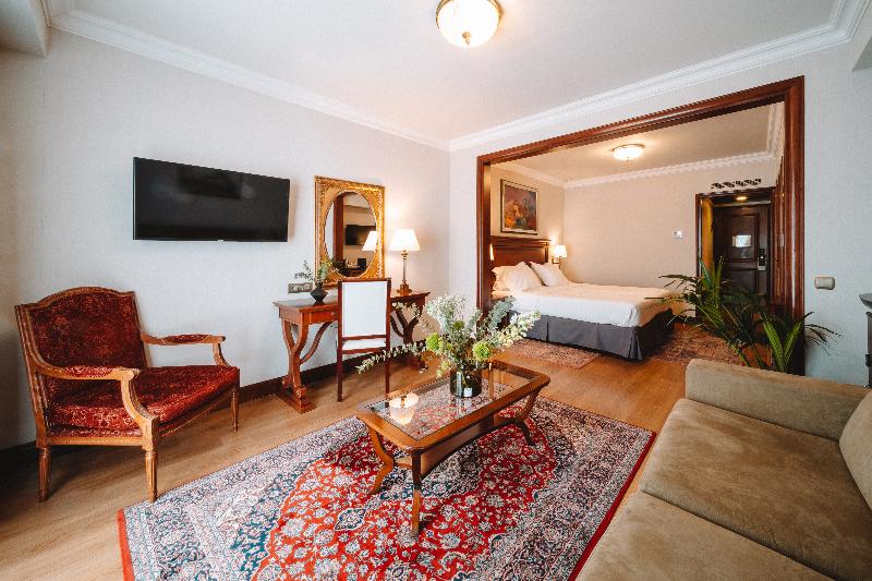 Stay in style at Electra Palace Athens