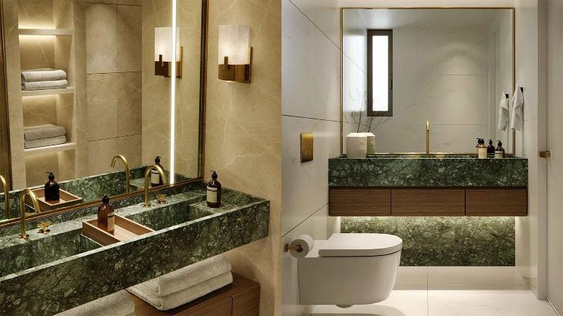 Stay in style at Electra Palace Athens