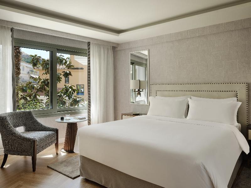 Electra Palace Athens image