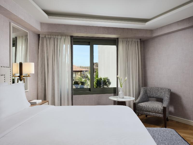 Electra Palace Athens image