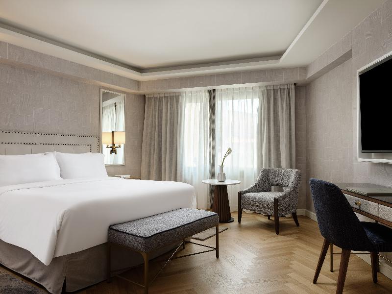 Electra Palace Athens image