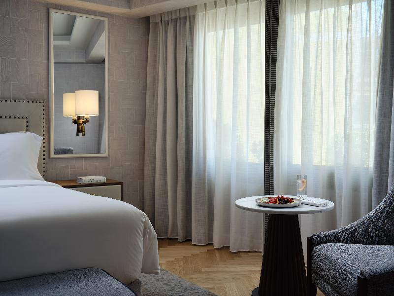 Electra Palace Athens image