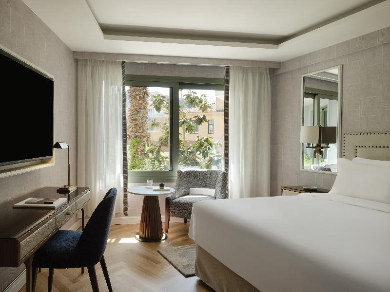 Electra Palace Athens image