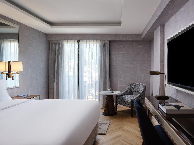 Electra Palace Athens image