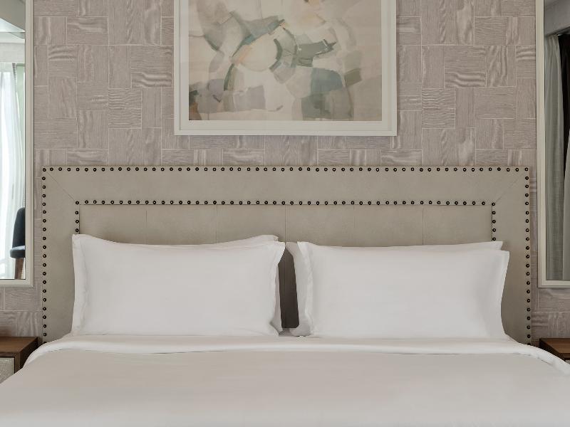 Electra Palace Athens image
