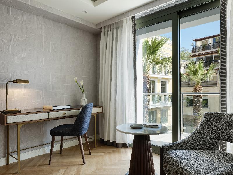 Electra Palace Athens image
