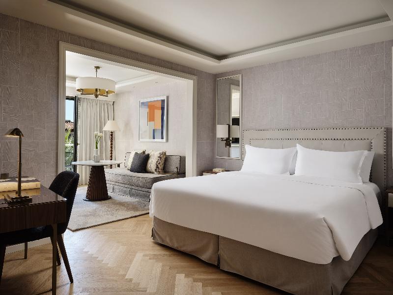 Electra Palace Athens image