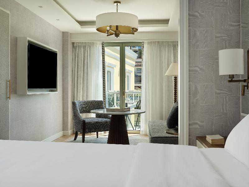 Electra Palace Athens image