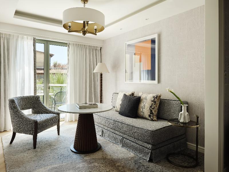 Electra Palace Athens image