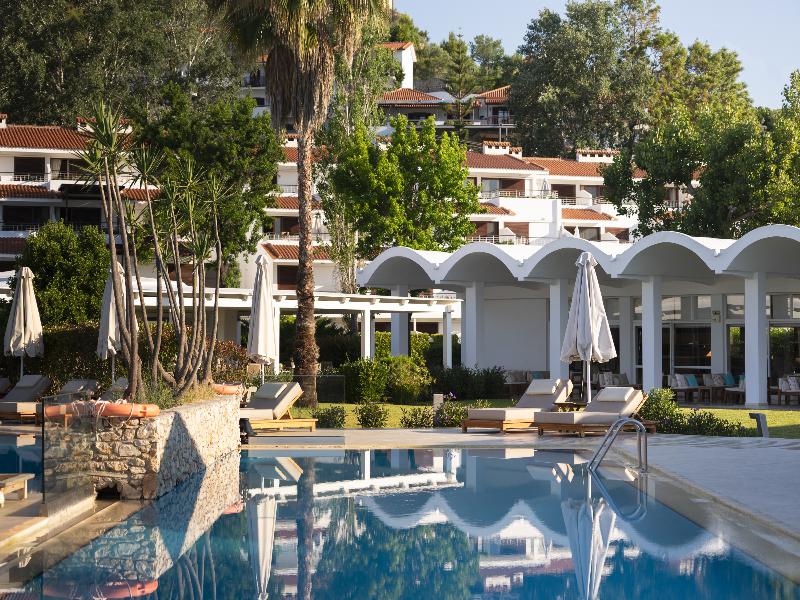 Skiathos Princess image