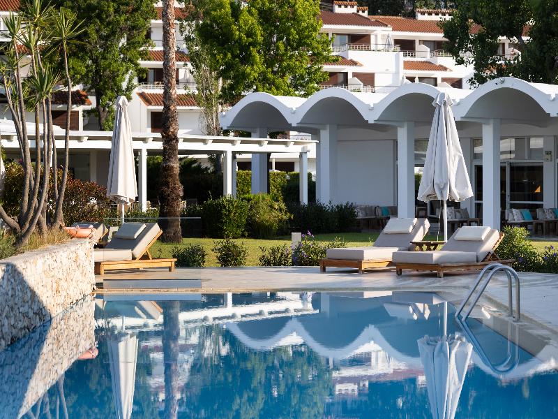 Skiathos Princess image