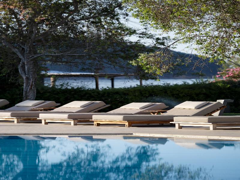 Skiathos Princess image
