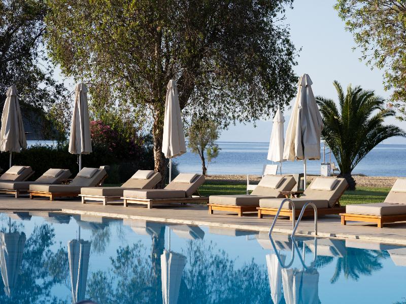 Skiathos Princess image